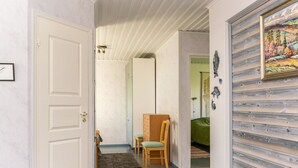 Uklassifisert bilde, 4 av 22, knapp