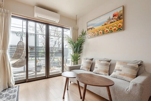 toukyouryokan-takasago