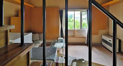 STARRY SKY COTTAGE 12