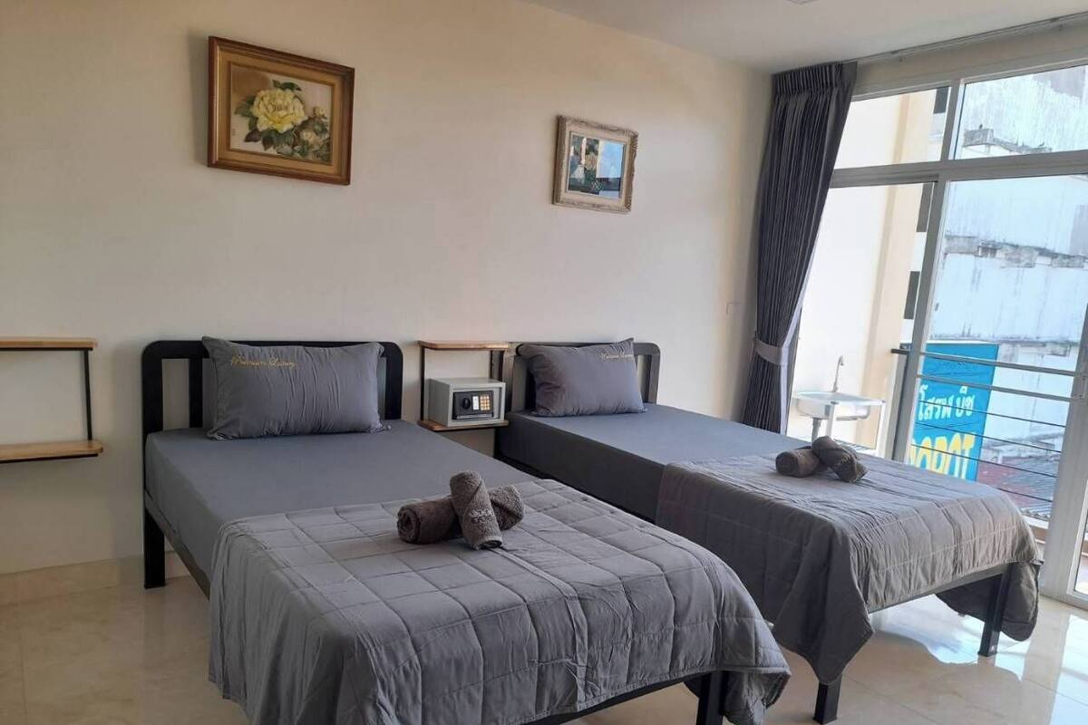Biancheria da letto di alta qualità, copriletto in piuma