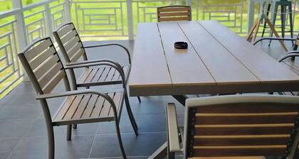 Green Valley Khaokheow