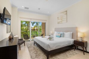 3 chambres, Wi-Fi, literie fournie, accessible en fauteuil roulant