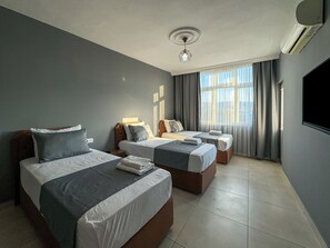 Room - ARISAN OTEL (Silifke)