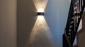 Unclassified image, 4 of 19, button - ARISAN OTEL (Silifke)