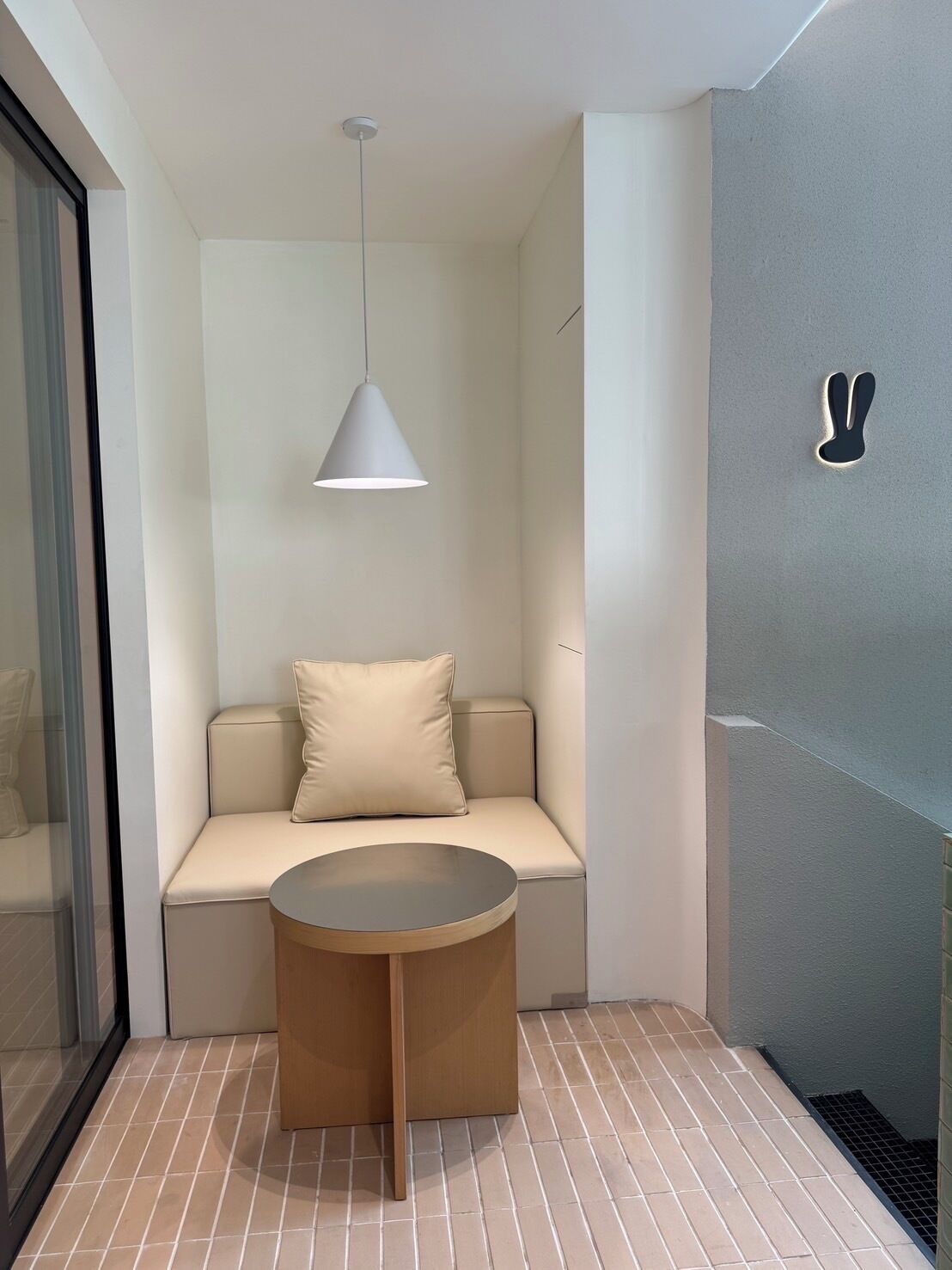 Photo - The Quarter Ratchayothin by UHG