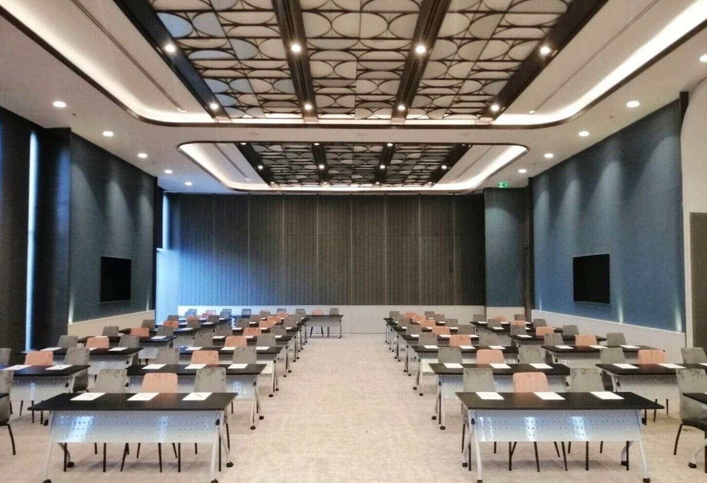 Photo - The Quarter Ratchayothin by UHG