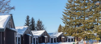 STARRY SKY COTTAGE 15