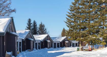 STARRY SKY COTTAGE 15