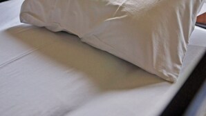 1 間睡房、免費 Wi-Fi