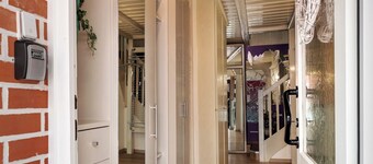 Holiday Home 'In Oerrel With Pool' with Private Pool, Private Terrace and Wi-Fi