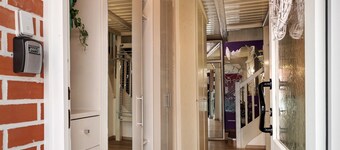 Holiday Home 'In Oerrel With Pool' with Private Pool, Private Terrace and Wi-Fi