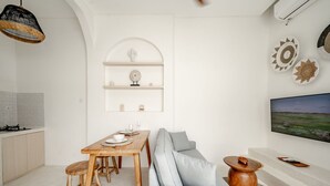 Óflokkuð mynd, 2 af 27, hnappur