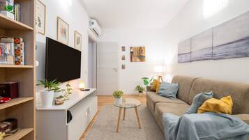 Fernseher