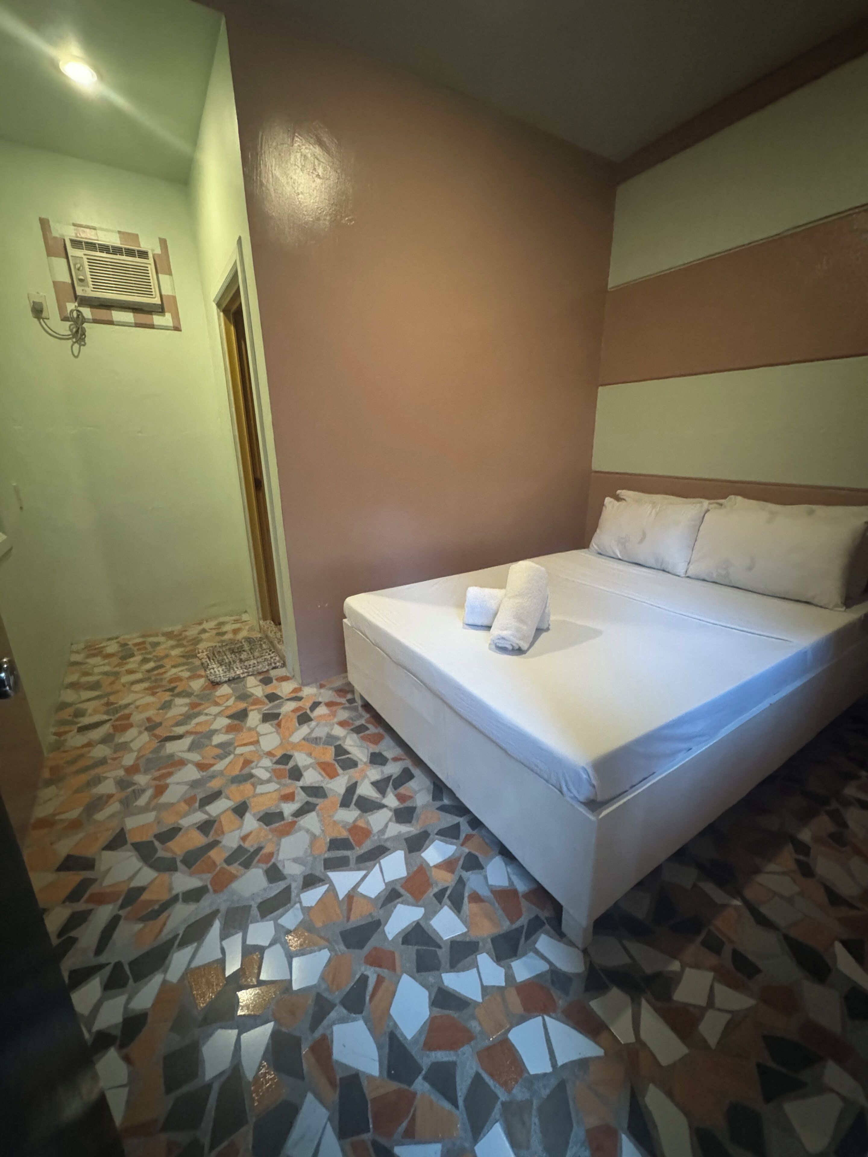 واي فاي مجانًا