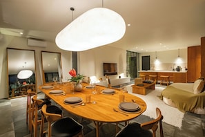 Comedor