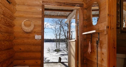 Tuohiniemi by Interhome