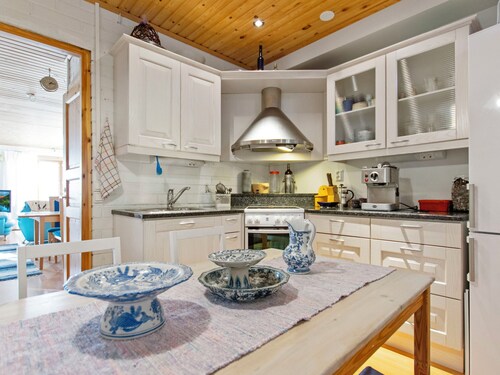 Tuohiniemi by Interhome