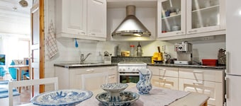 Tuohiniemi by Interhome