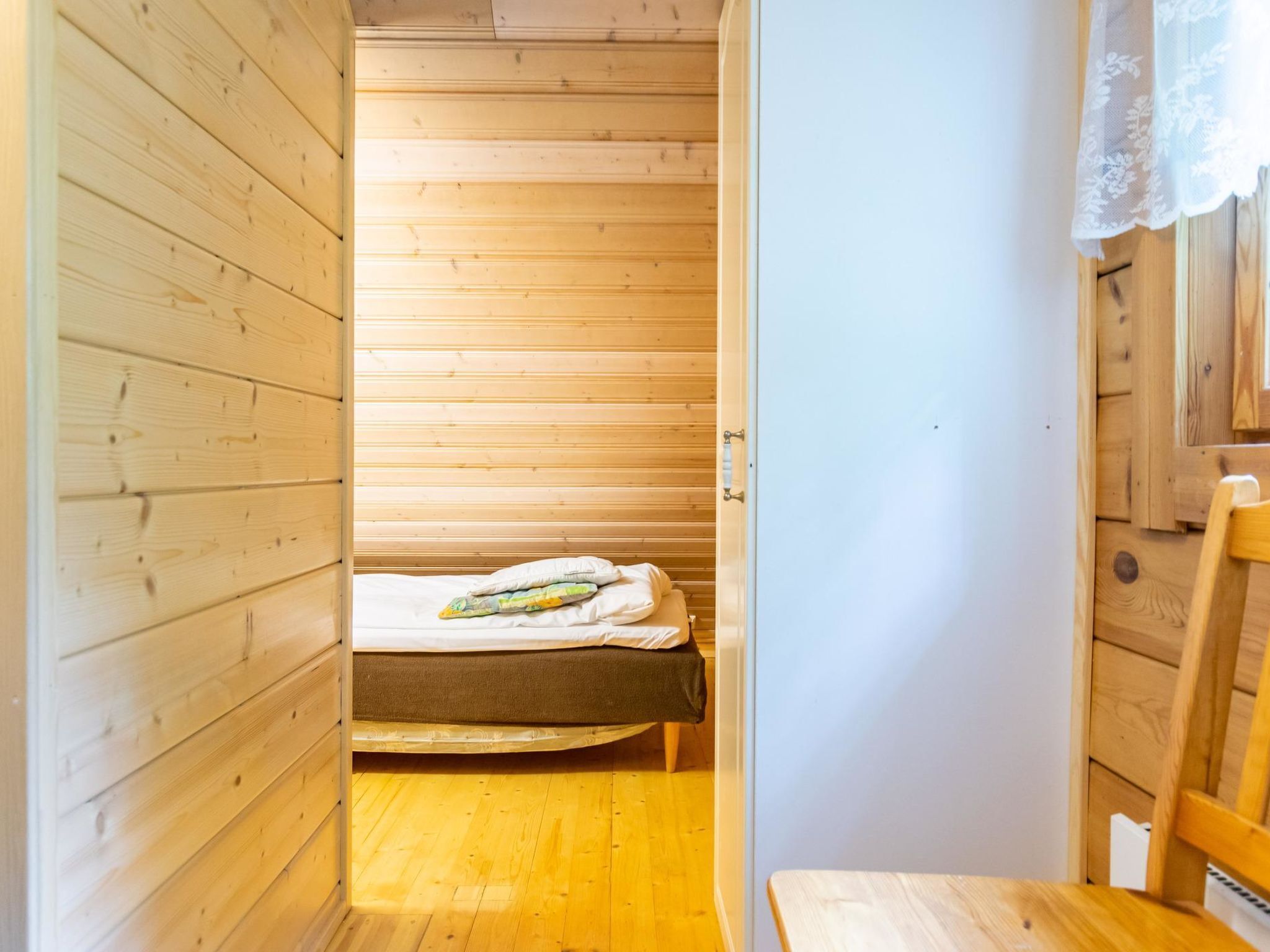 1 bedroom, Internet
