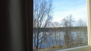 Sisätilat