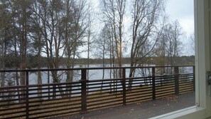 Sisätilat