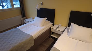 1 chambre, Wi-Fi, draps fournis, accès pour personnes à mobilité réduite