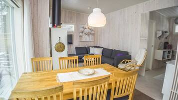 Servei de restauració