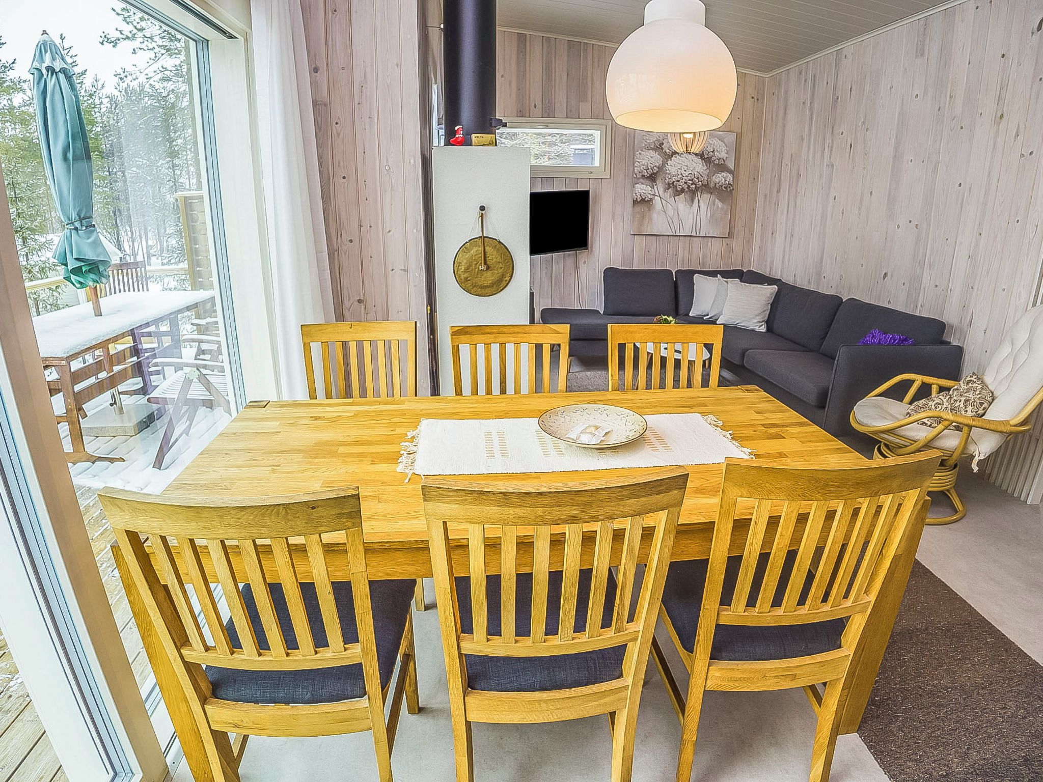 Innvendig