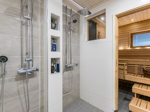 Håndklæder