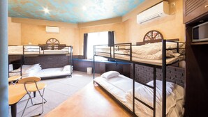 Unclassified image, 2 of 22, button - STARRY SKY COTTAGE 17 (Kitami)