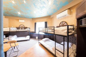 1 slaapkamer, gratis wifi