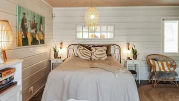 1 Schlafzimmer, Internetzugang