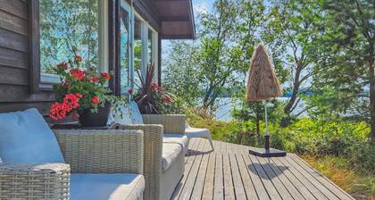 Kottage by Interhome