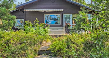 Kottage by Interhome