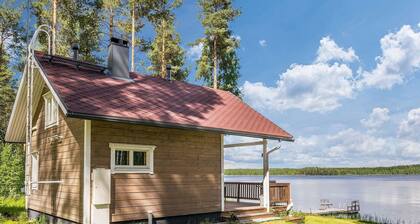 Kotaniemi by Interhome