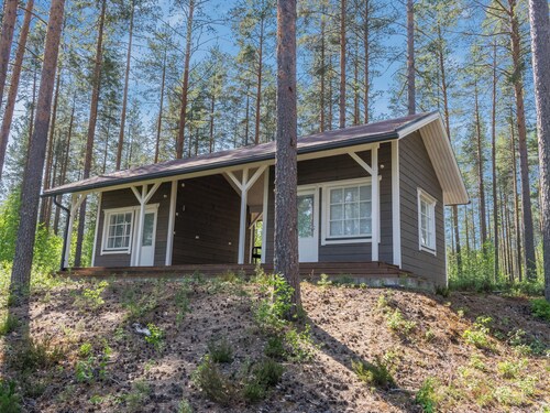 Kotaniemi by Interhome