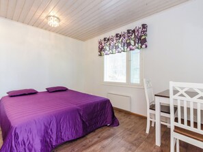 Unclassified image, 4 of 24, button - Kotaniemi by Interhome (Lieksa)
