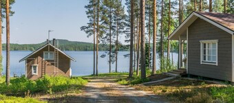 Kotaniemi by Interhome