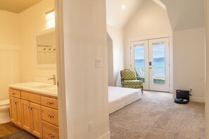 6 chambres, fer et planche à repasser, Wi-Fi gratuit