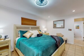 3 Schlafzimmer, Bügeleisen/Bügelbrett, Internetzugang, Bettwäsche