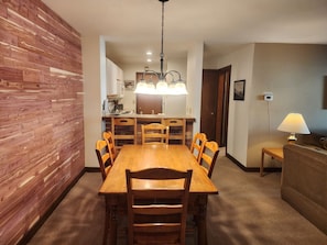 Servei de restauració
