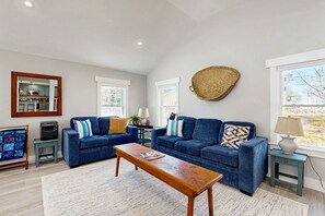 Télévision, livres