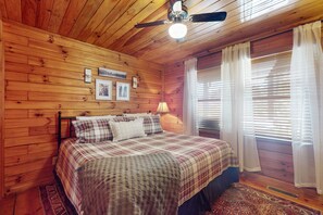 2 間睡房、上網、床單