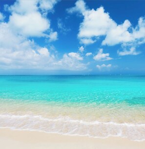 Toallas de playa