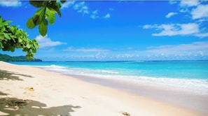 Strandtücher