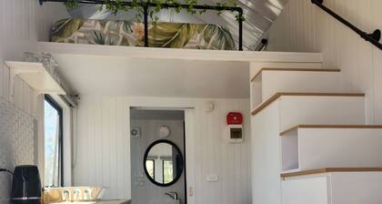 Northern Grampians Hideaway by Tiny Away