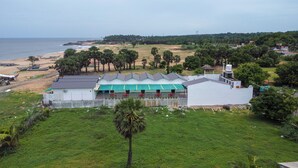 Unclassified image, 2 of 26, button - Auro Beach Resort (Vanur)