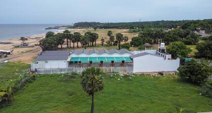 Auro Beach Resort