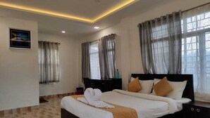 โต๊ะทำงาน, Wi-Fi ฟรี, ผ้าปูที่นอน