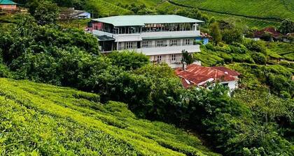 Seven Malai Residency